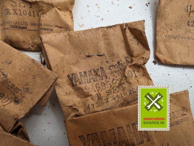 PXL_20240518_102437516